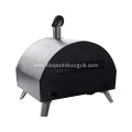 High Quality Pizza Ovens for Outdoor